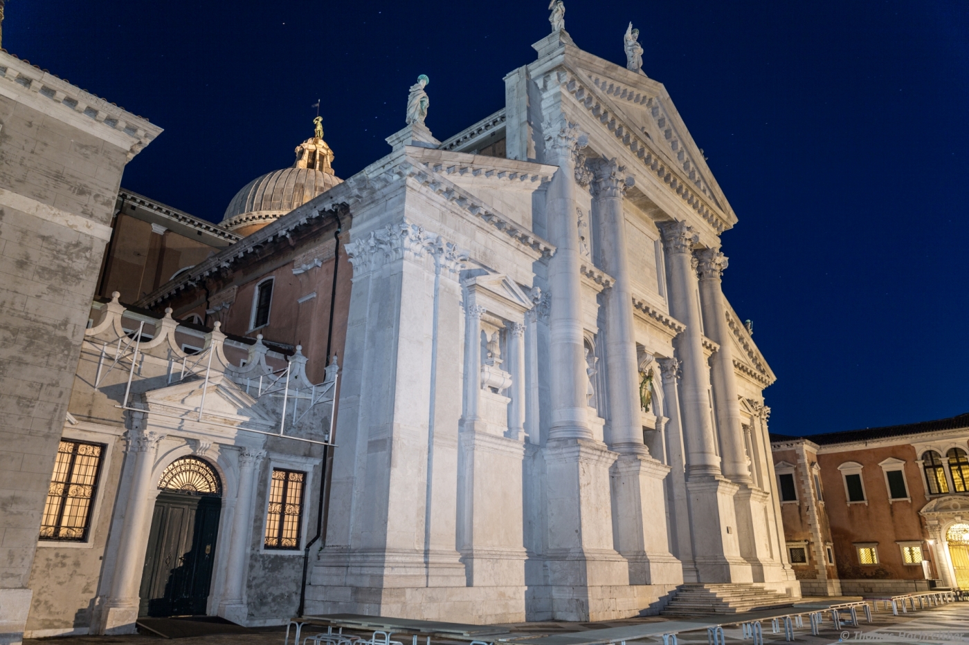 18-02-13_19-31_Venedig_5D3_2280_5760 x 3840